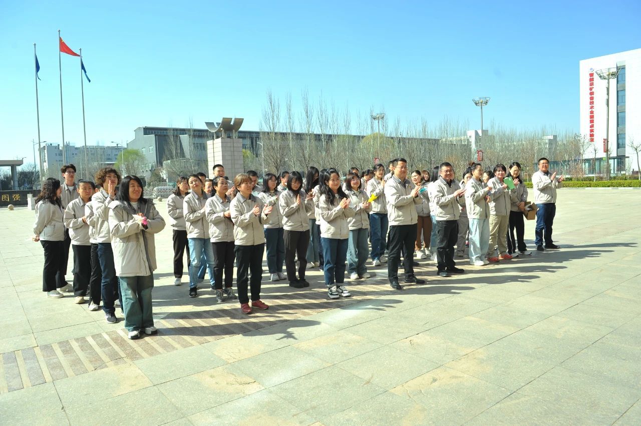 南宫NG28(中国集团)有限公司官网