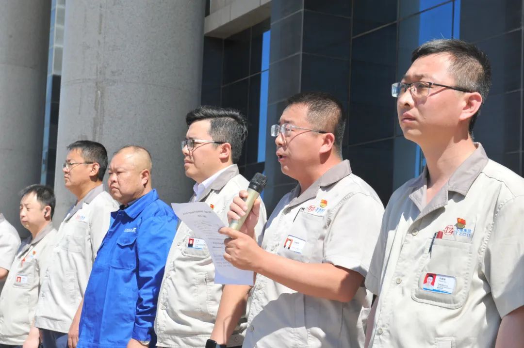 9F59D6483F1F635A3F77A450620_592E1DAA_188DD