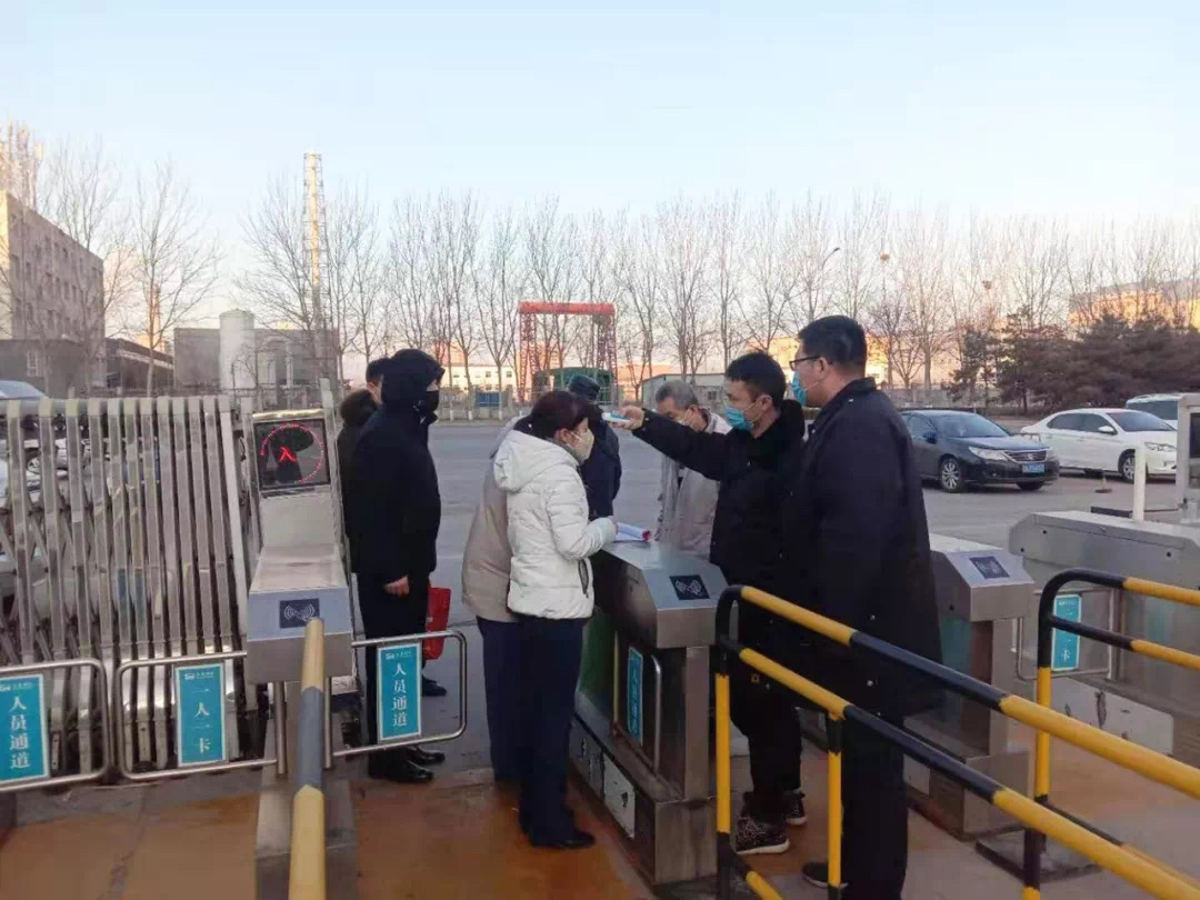 84E89C7F2DD610A70B0162A147C_B8096B0E_35047