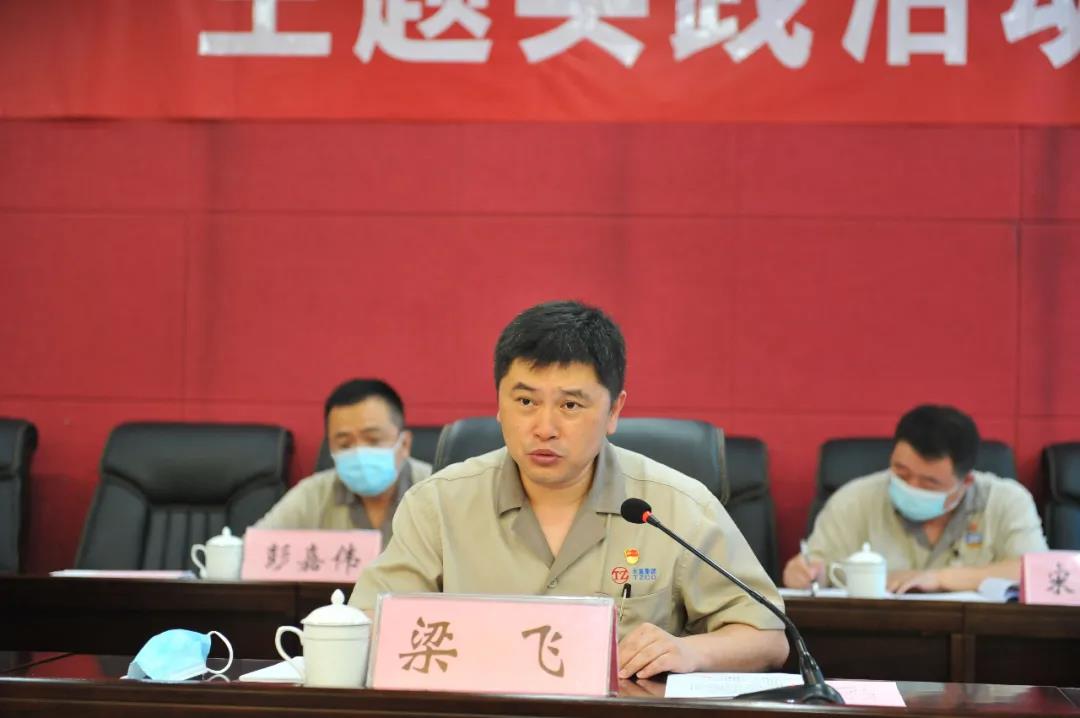 1FBF4A633003A3DDDED969AA4A9_814B3DA1_E3DE