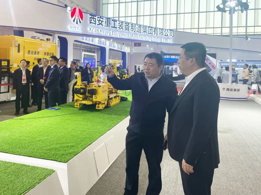 968C9960BF6BA908211E2A7B793_4AE42851_22B1E