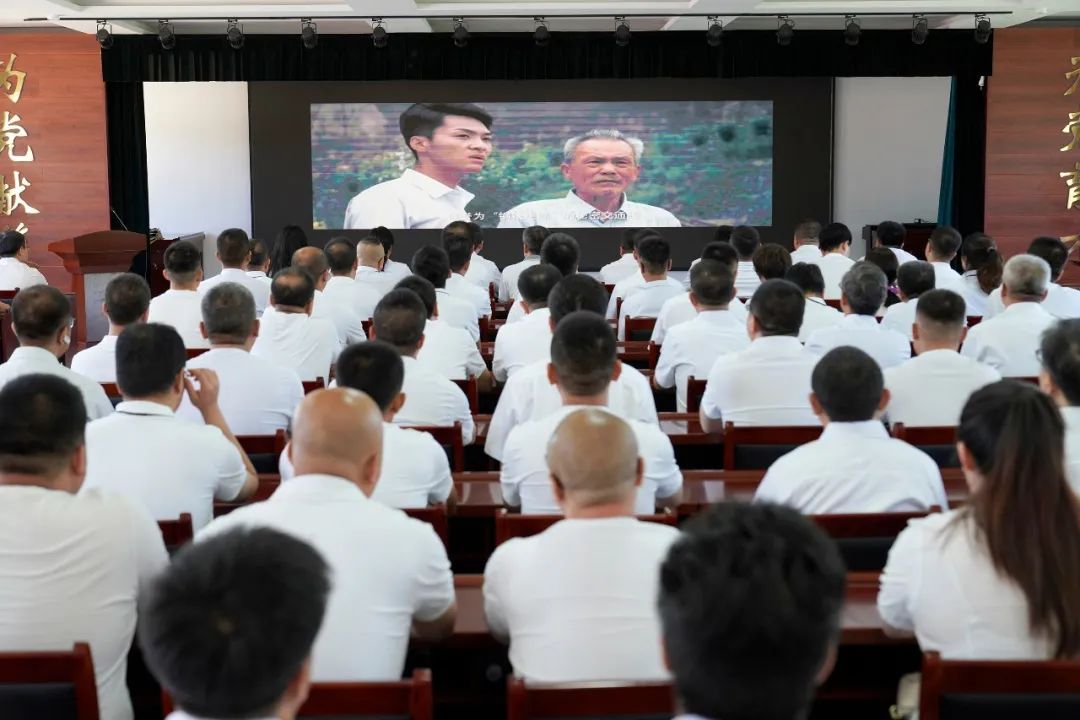 DF470AB66BDE3901D4BD8B23135_1E4D97AF_17D6B