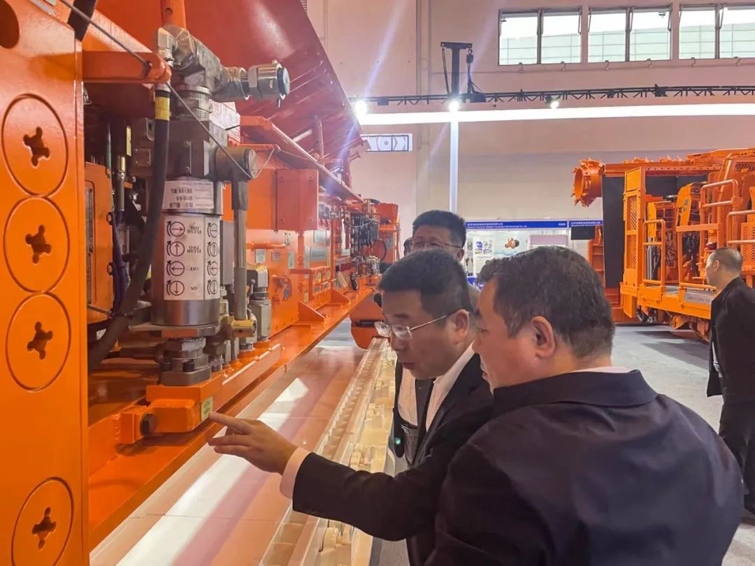 D31219CED47C1E0BCEDA2B64E12_5CC9011C_1E729