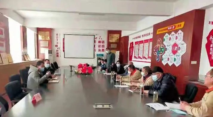 南宫NG28(中国集团)有限公司官网