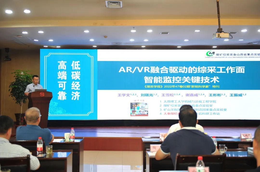 1F05DAE58D2DDA2390A475B3B51_C154F4A9_180D1