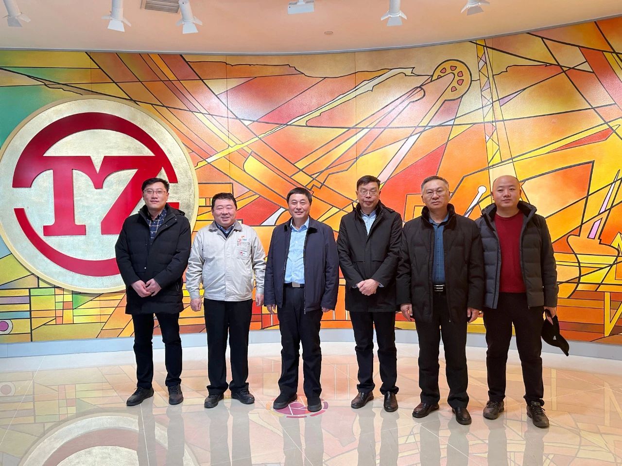 南宫NG28(中国集团)有限公司官网