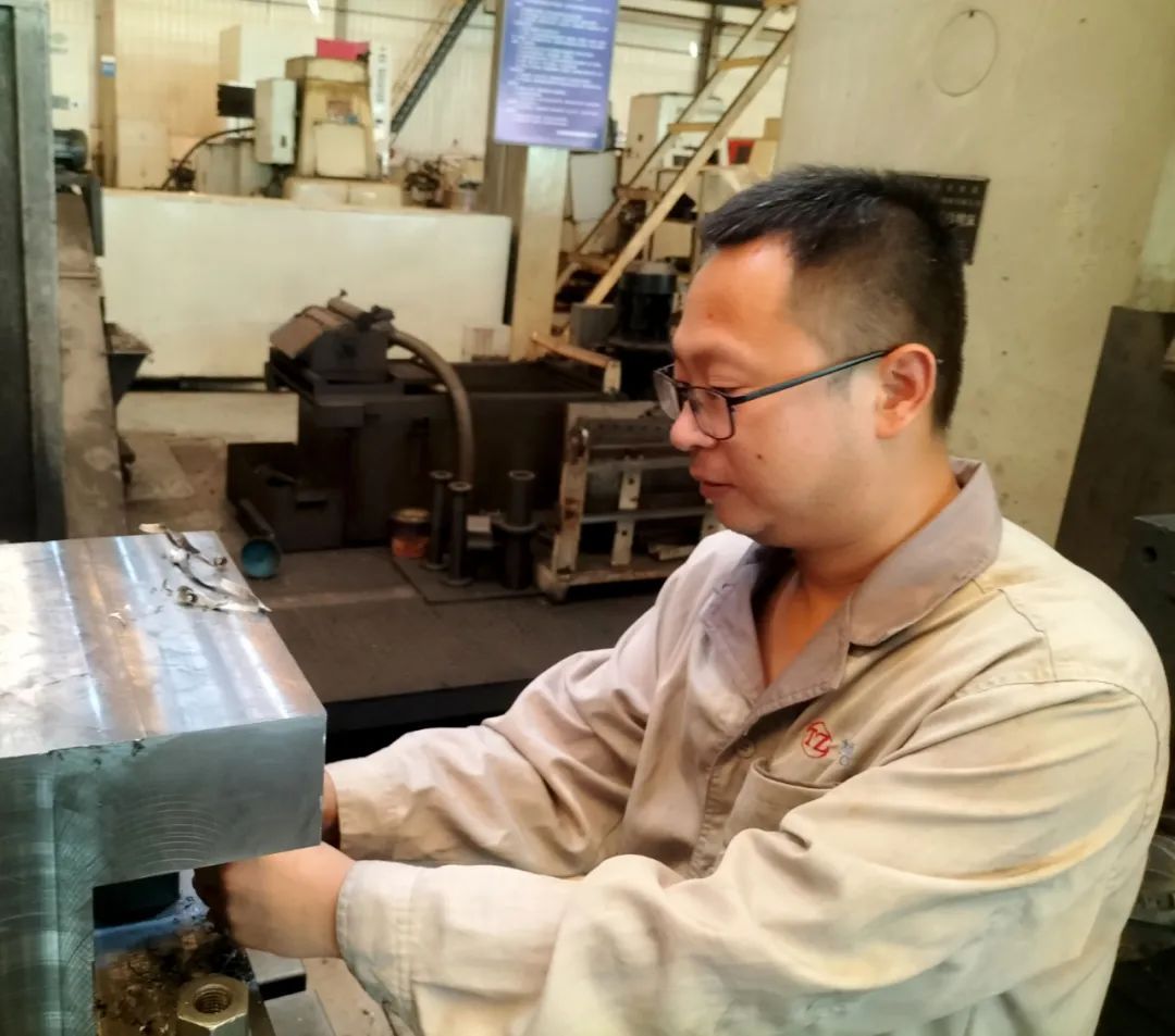 南宫NG28(中国集团)有限公司官网