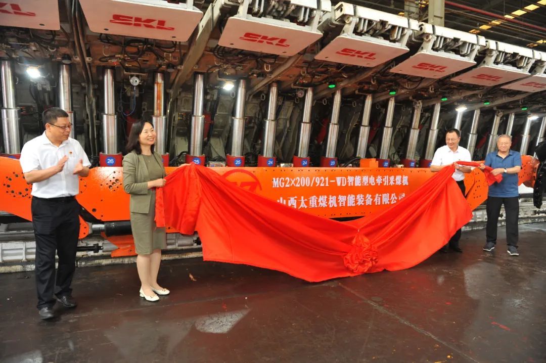 8D676D2D17E360108FED6CB7604_1D553A47_217DD