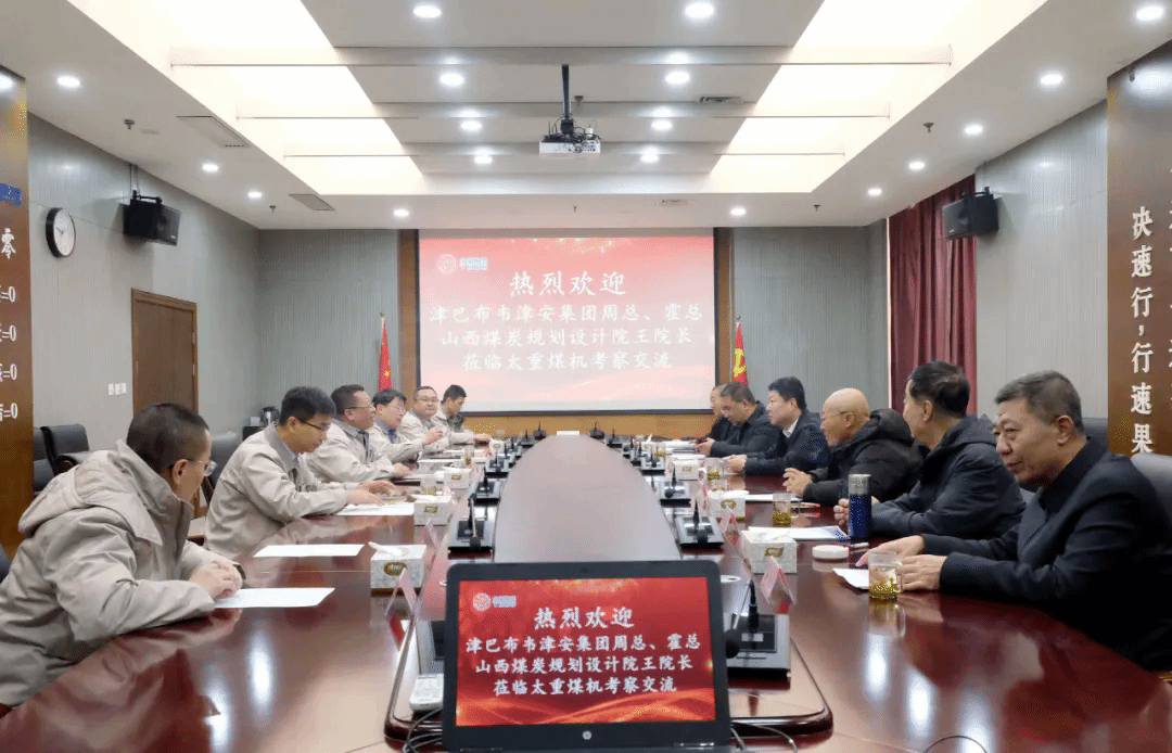 B91793E9C67F32ECF3D61206EBE_694ADA2E_4DB58