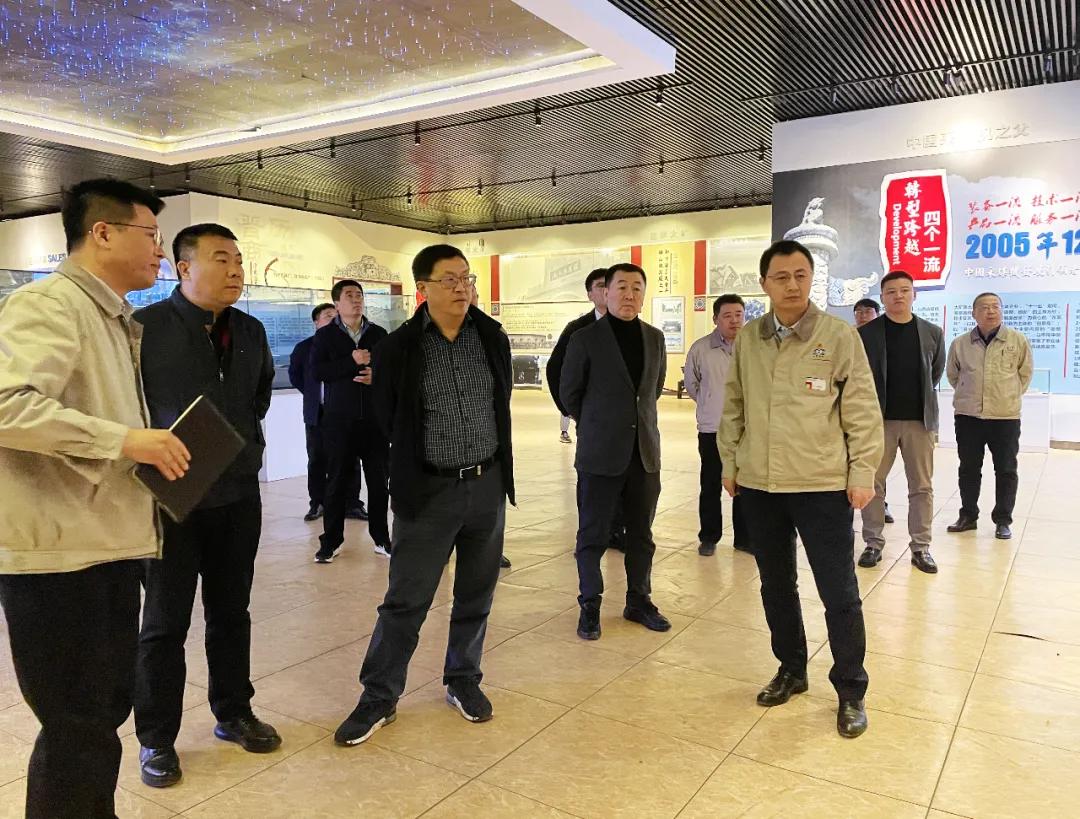 29FDBFF7298CBCF3311224574DC_82437D9C_284B9