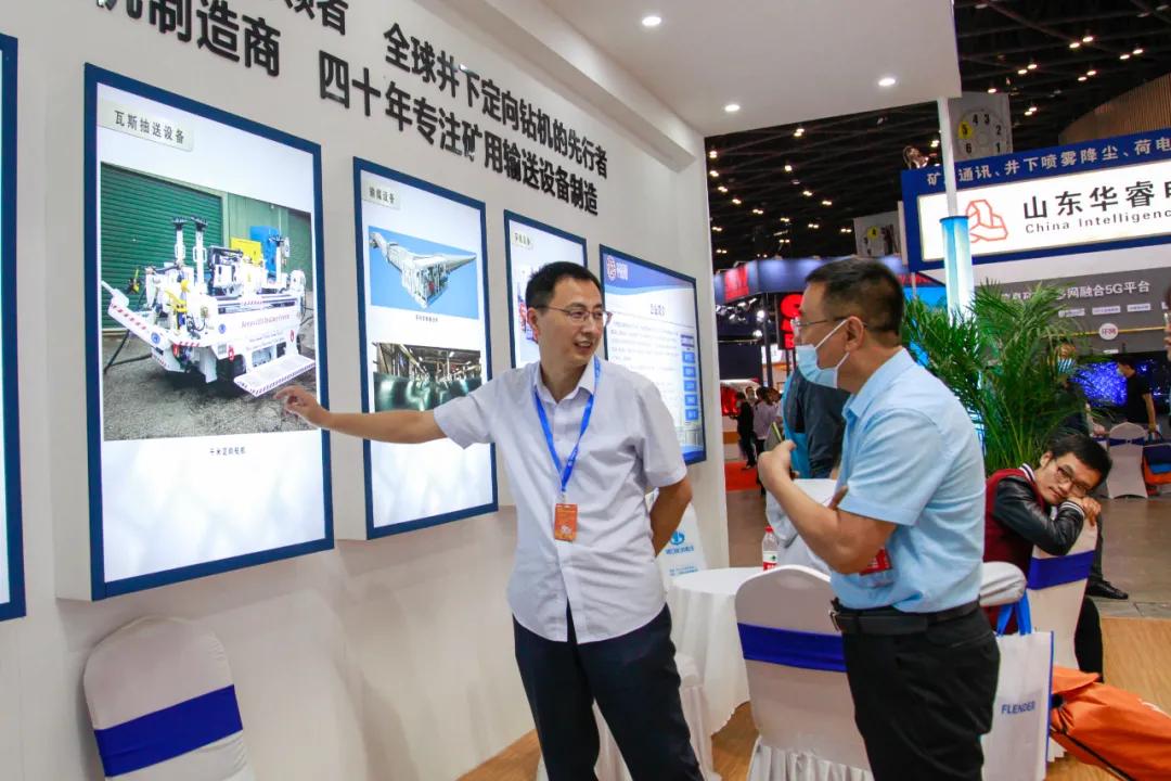 74A3EE6BB04452F06D9C098177C_BCC184F7_1B0D7