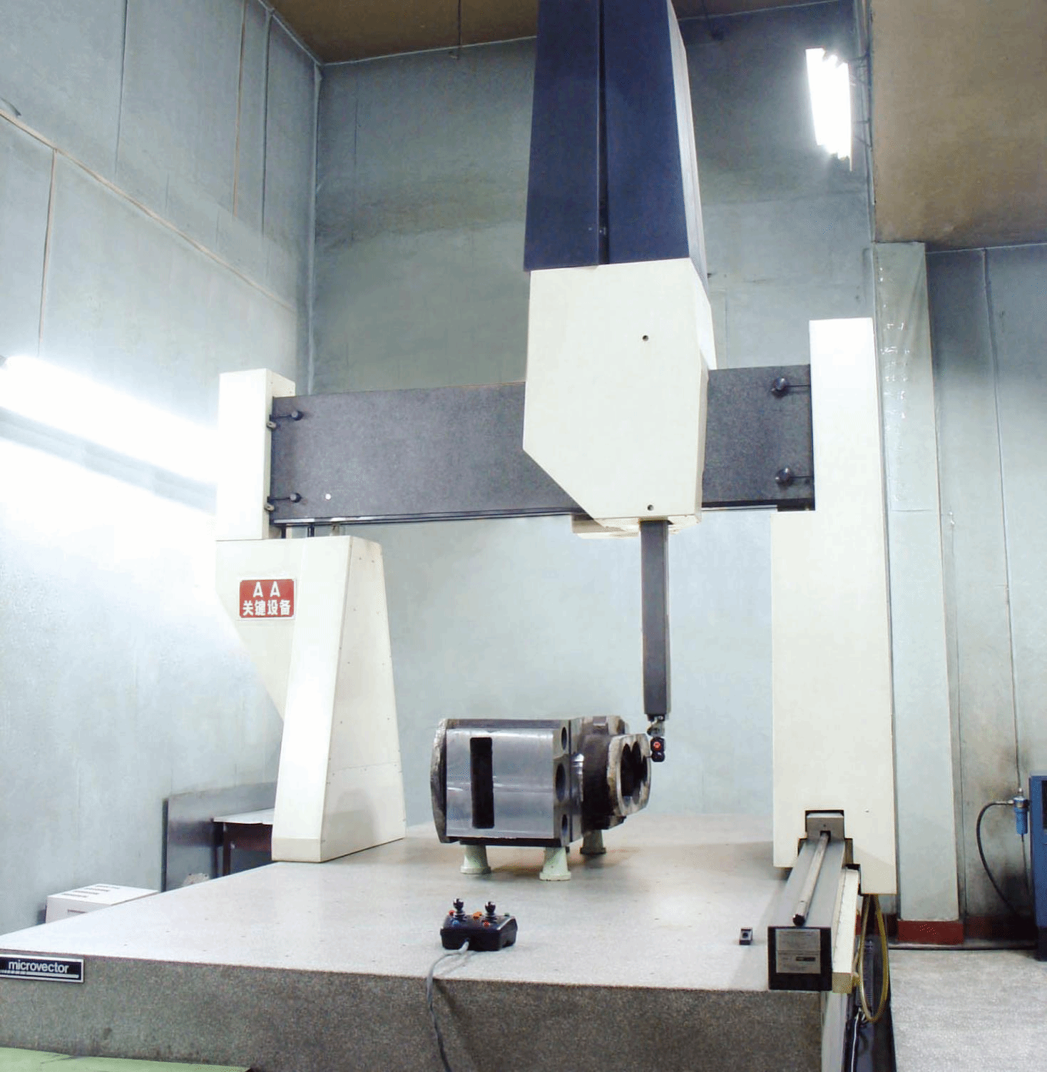 114A501924BCC1DD9A0C2C0D043_1BBE9DFC_C43B8