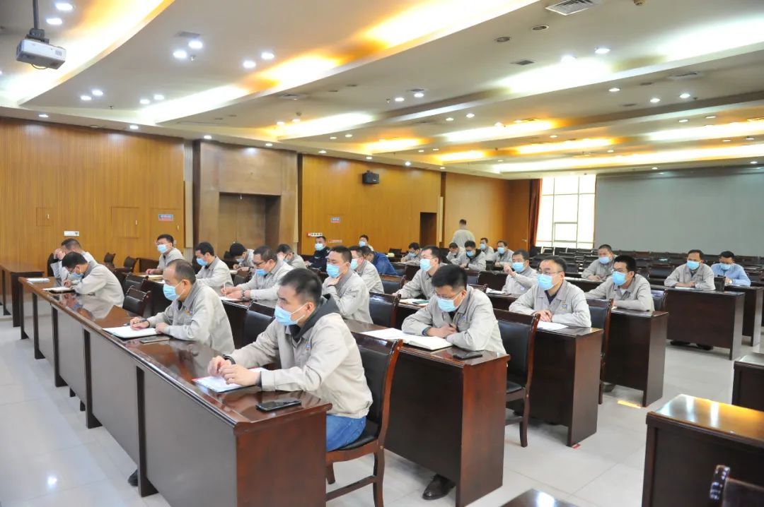 EB1D742BD3574E00B22B9A91B6D_1A28657D_19FA2