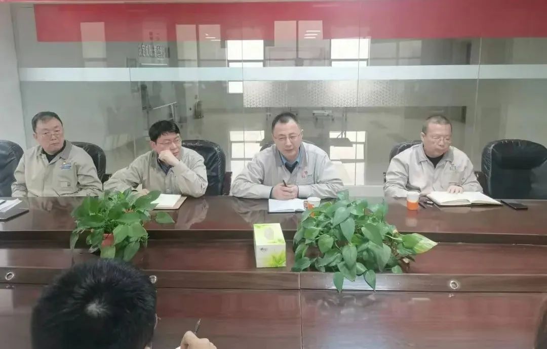 BD177311EDE8E65AD4EC5FDDA94_0B66D93C_133DF