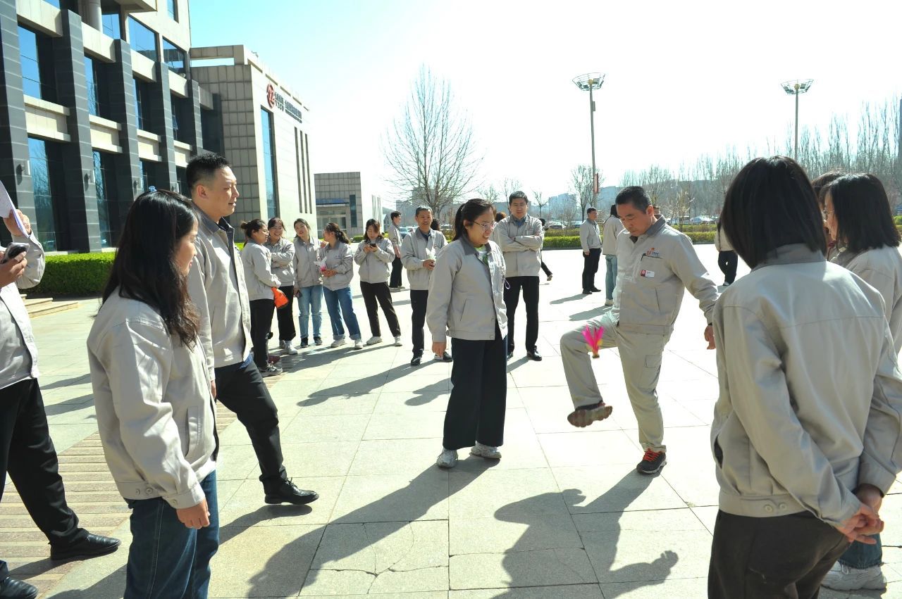 6E5B80758F80C8C4A3EA140368F_3D8EA3F7_2B597