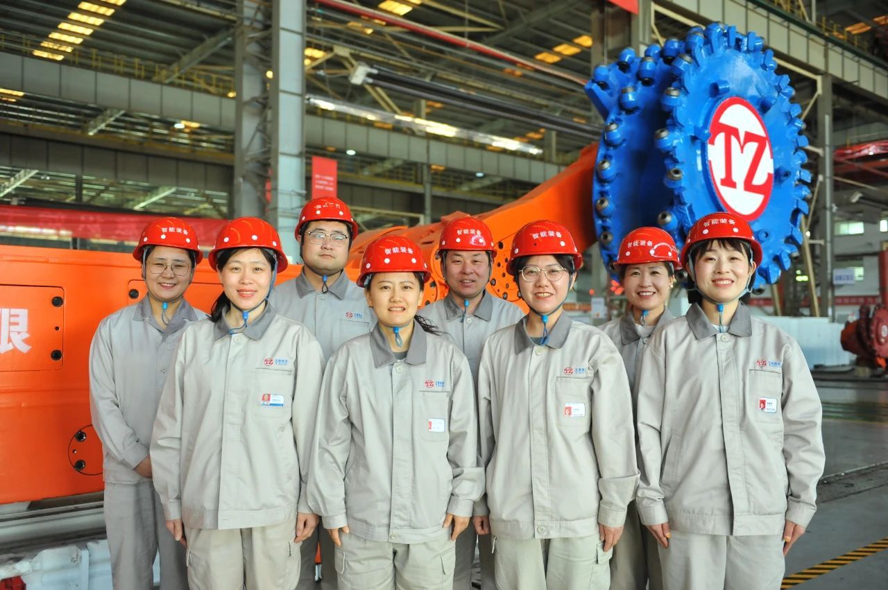 南宫NG28(中国集团)有限公司官网