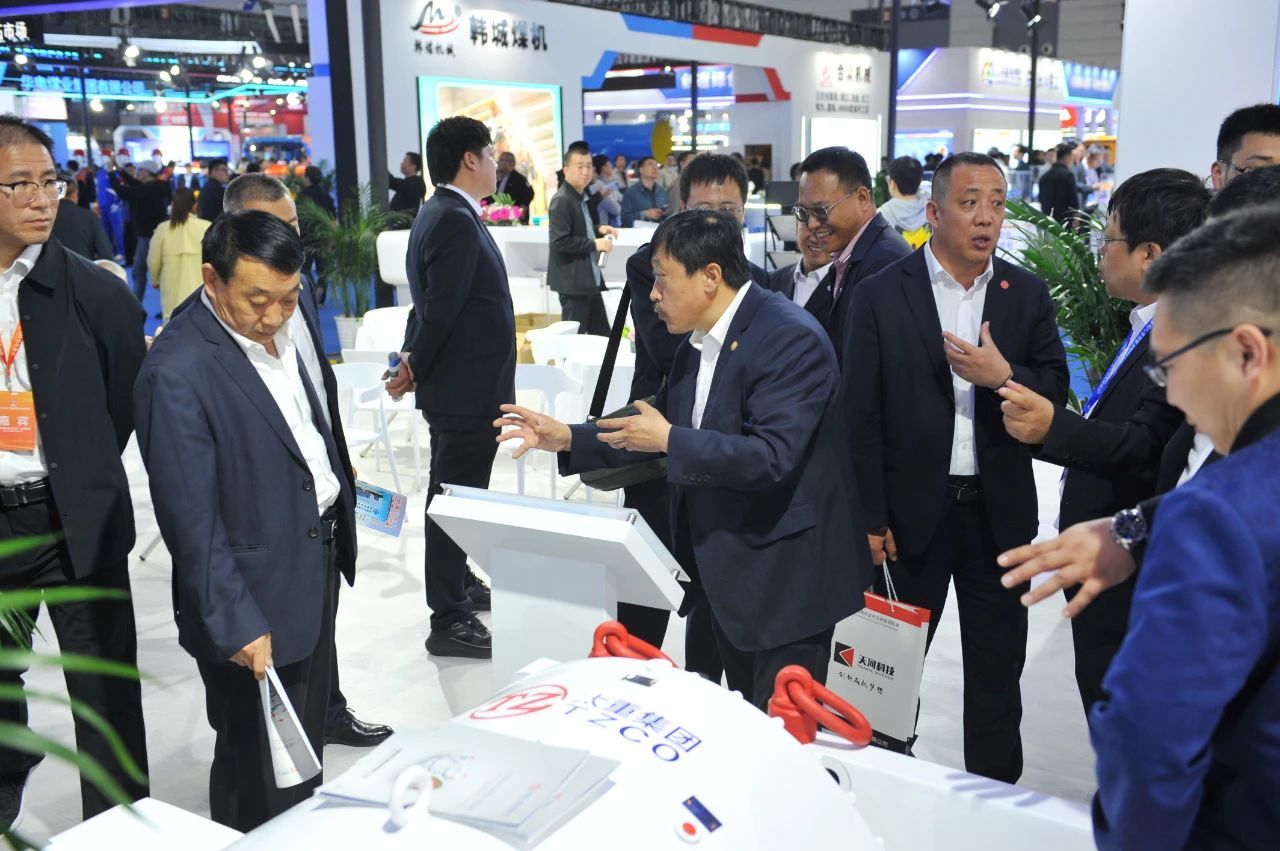 52C73AF4B4D522B8A20E580F529_6D787460_27936