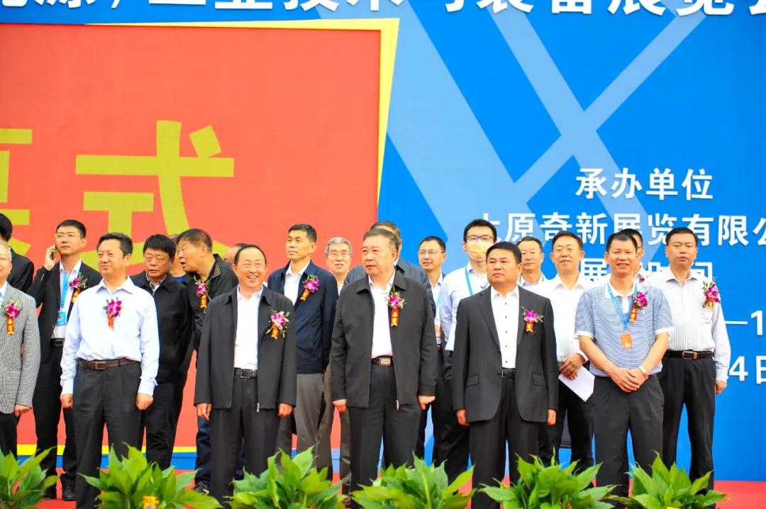 C249736ACBB7B68C68B706B73C4_7E7831D5_19F60