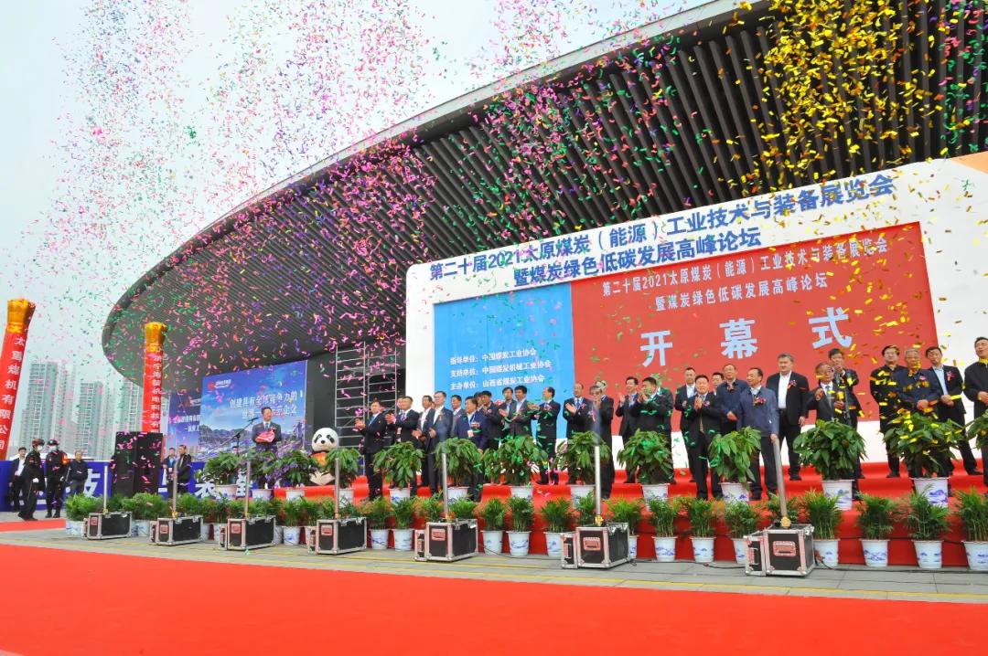 95BC1B9FC81F80C48B96743B613_718D85C3_2D254