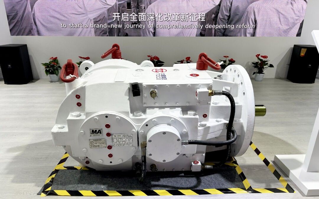 92E2BAC466C57803EEE17A62B94_AFF0CBCF_1DA49