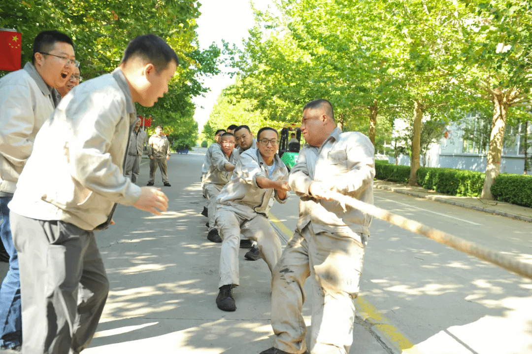 792DE04AA29AA3071F0CF9F3FD9_75CE1F04_696C8