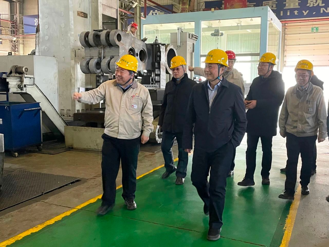 6509009E0D15DC1E59591A90BC3_B0505FC1_2ED9E