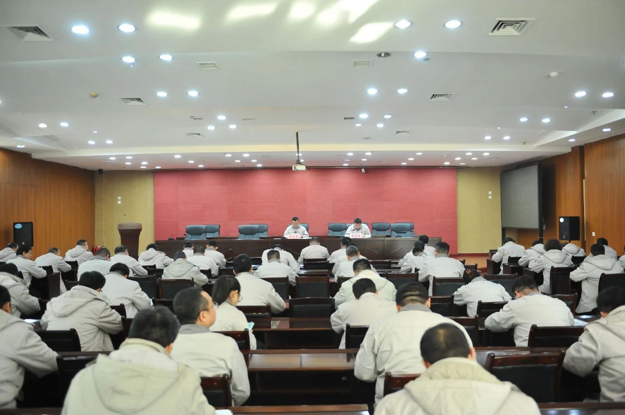 南宫NG28(中国集团)有限公司官网