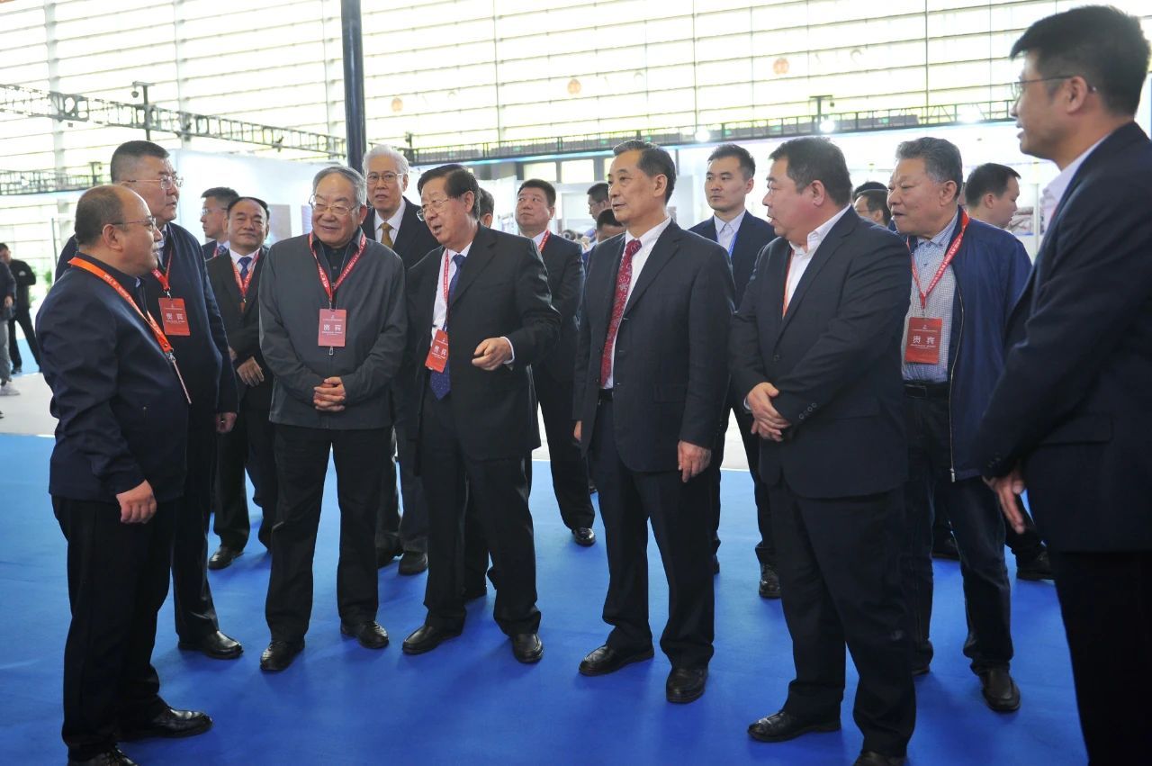 1273DC7AF48366A908E7AE0BE1B_3A222166_20ADF