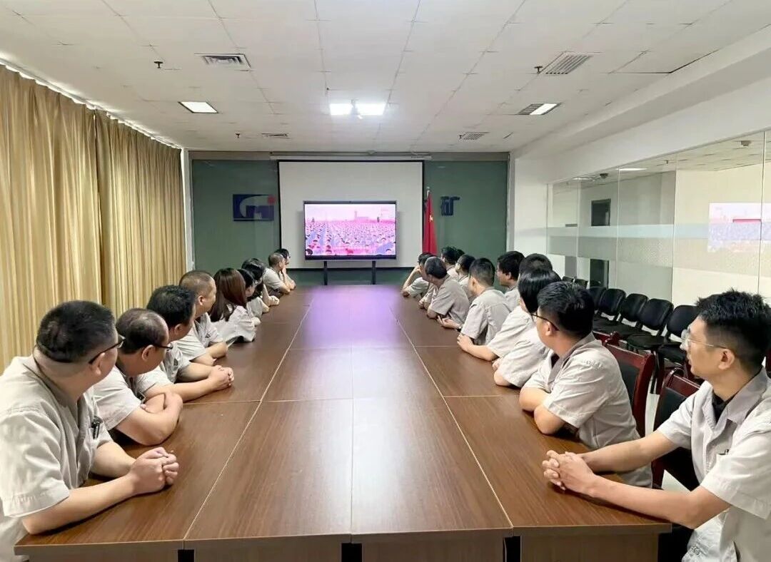 9147FE648AA74A12B83F651EFDC_80A43B24_1D0D3