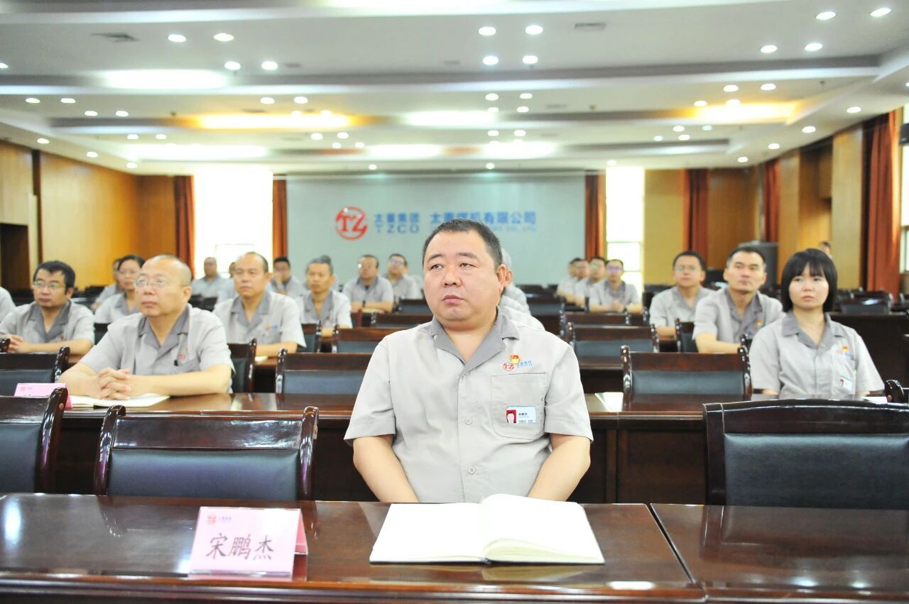 F14306DF87196A99FE2622DB7D3_8DA59F97_210B2