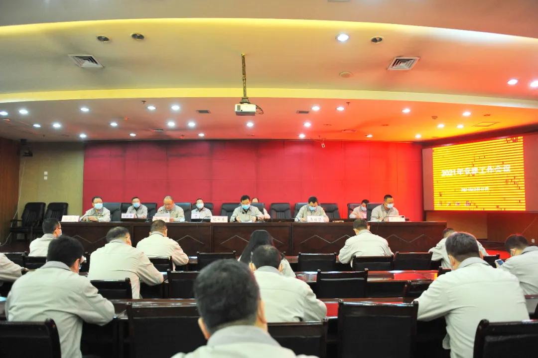 2F4DCD58E59033695B364D50C6E_20DF6BFE_14814