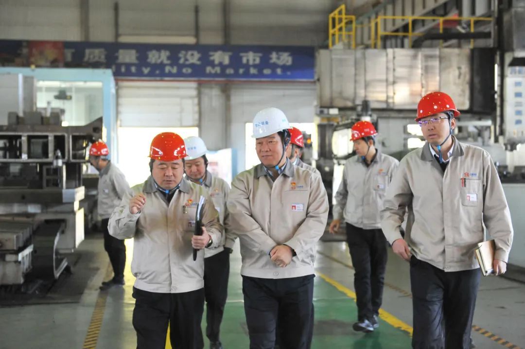 640C40D5EE01F620FE0E7B59F9F_97E9A10D_17ED9