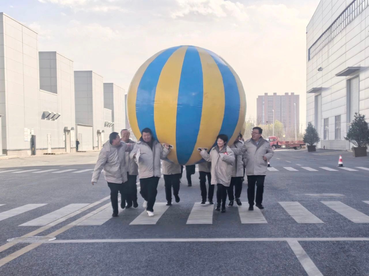 0ADF021CBC8873CD1B9A3366D5A_46A02405_21CE5