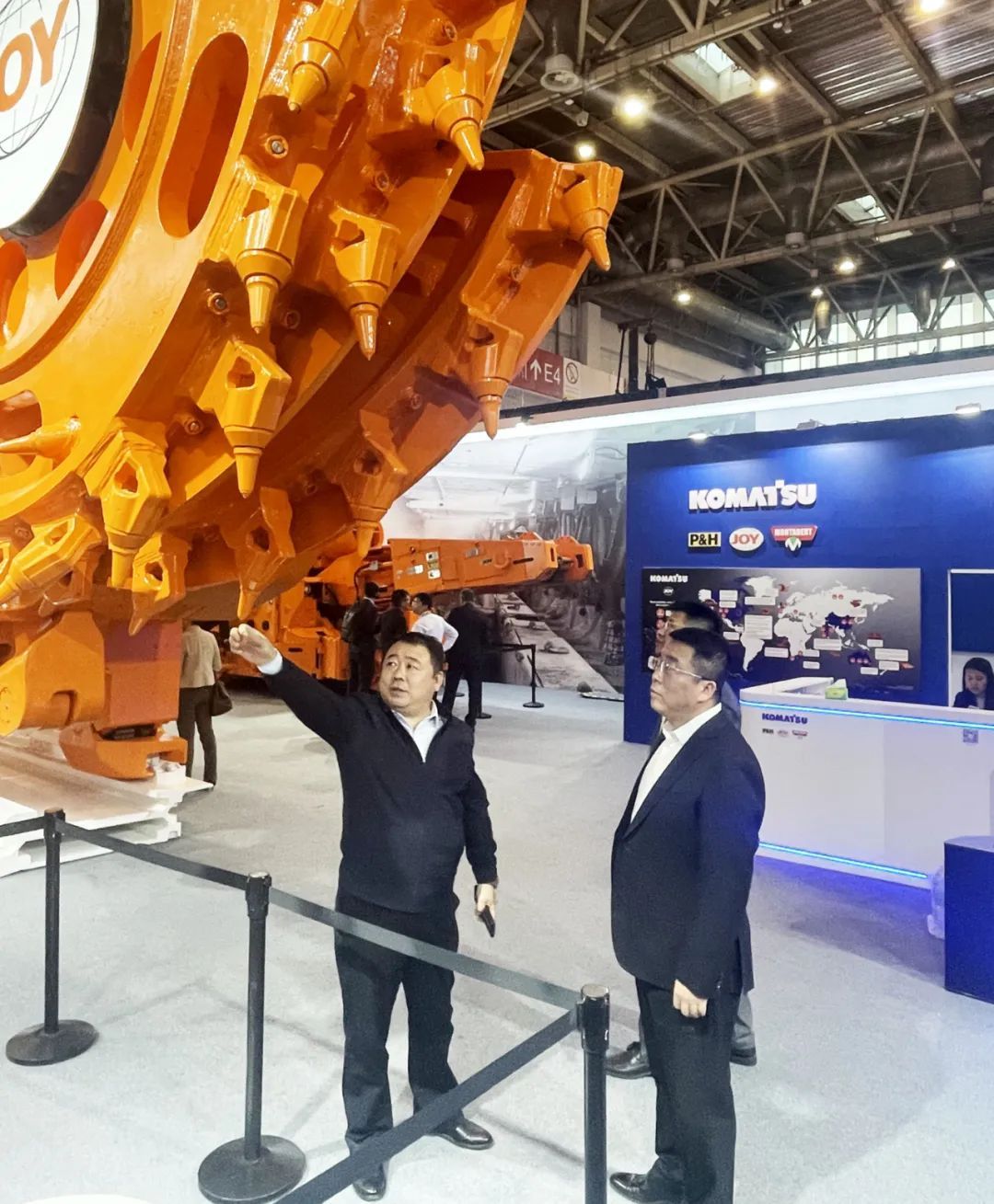 F4CD60D3B50A904F3A93C23EA4E_9E42E7E2_34DDE