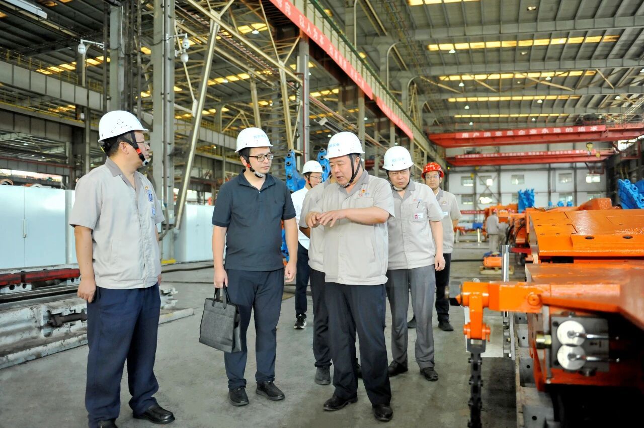 EFB91CACFFD994EBFC39F5129D5_8B539DB4_313B8