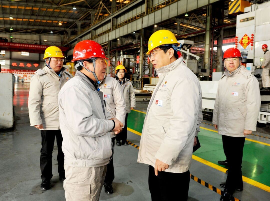 南宫NG28(中国集团)有限公司官网