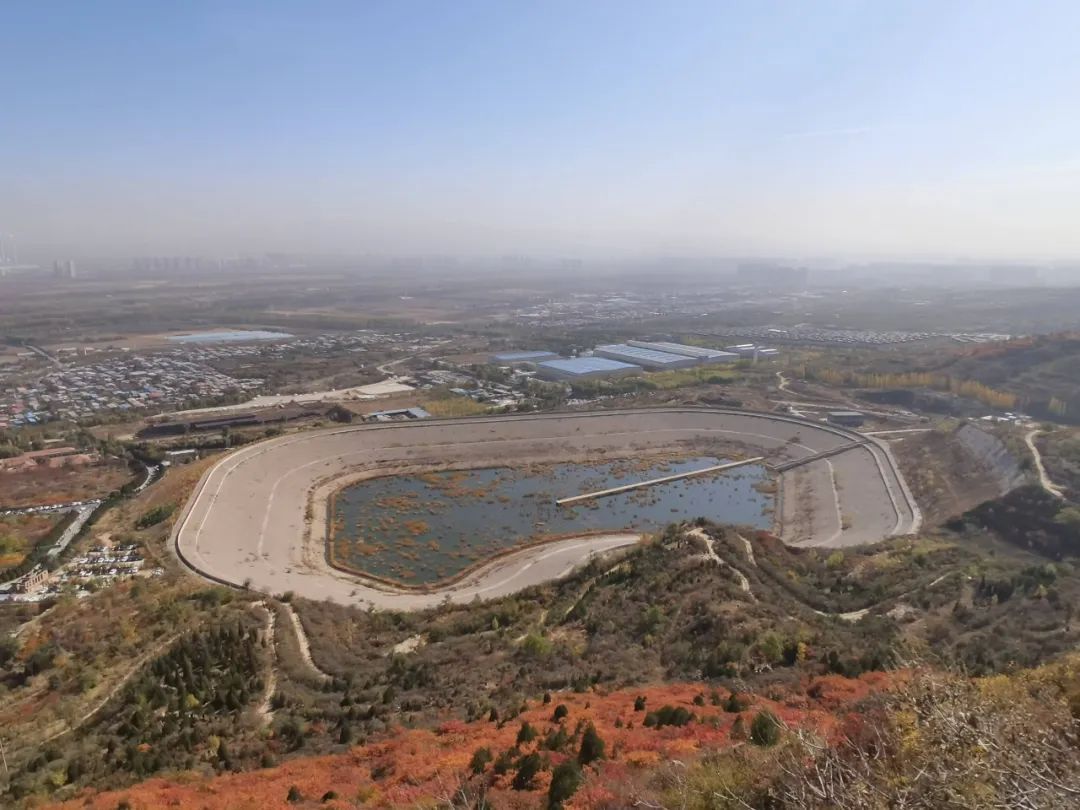 F3FEEA32F4E92BC426D50DC70ED_62878FA7_1D62F