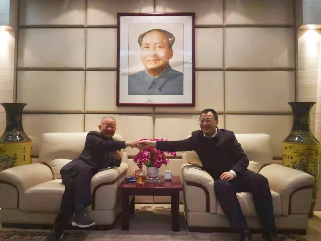 南宫NG28(中国集团)有限公司官网