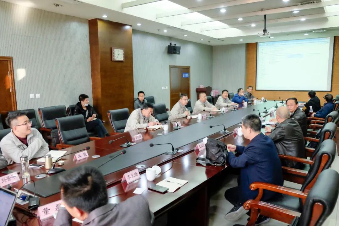 DE8294709AD27065542E6C4EA94_AB8BF8C4_19B6E