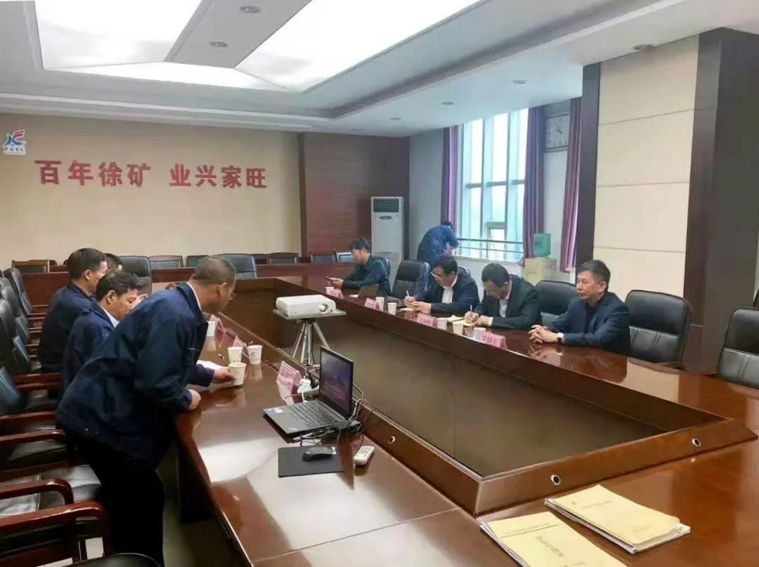 F9E6D394FE28F7EF3C797EBD6BE_E3E4DD8A_1586D