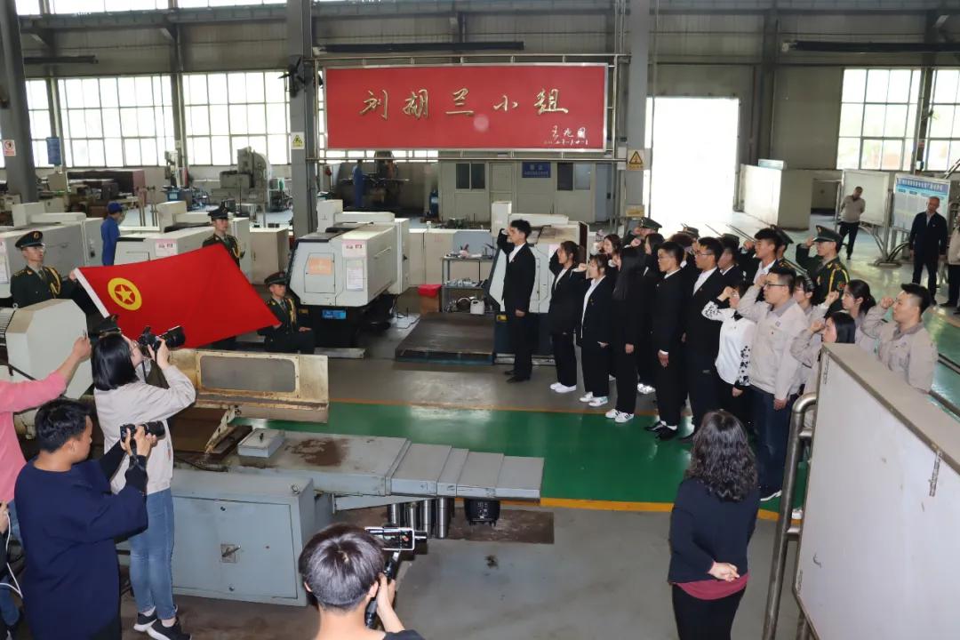 FC65DFFB0EF086BB9EDD111DB21_3B18922C_19C7C