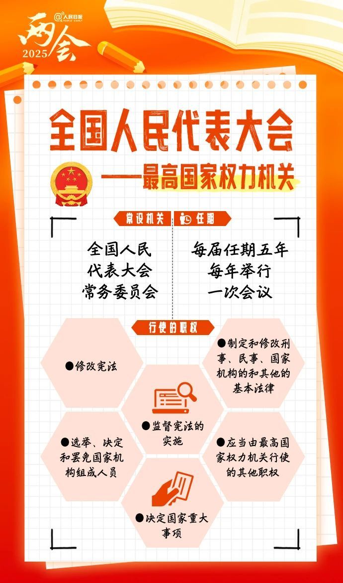 251D5FD1F885C998487E9D3BB84_5F6A5823_207AA