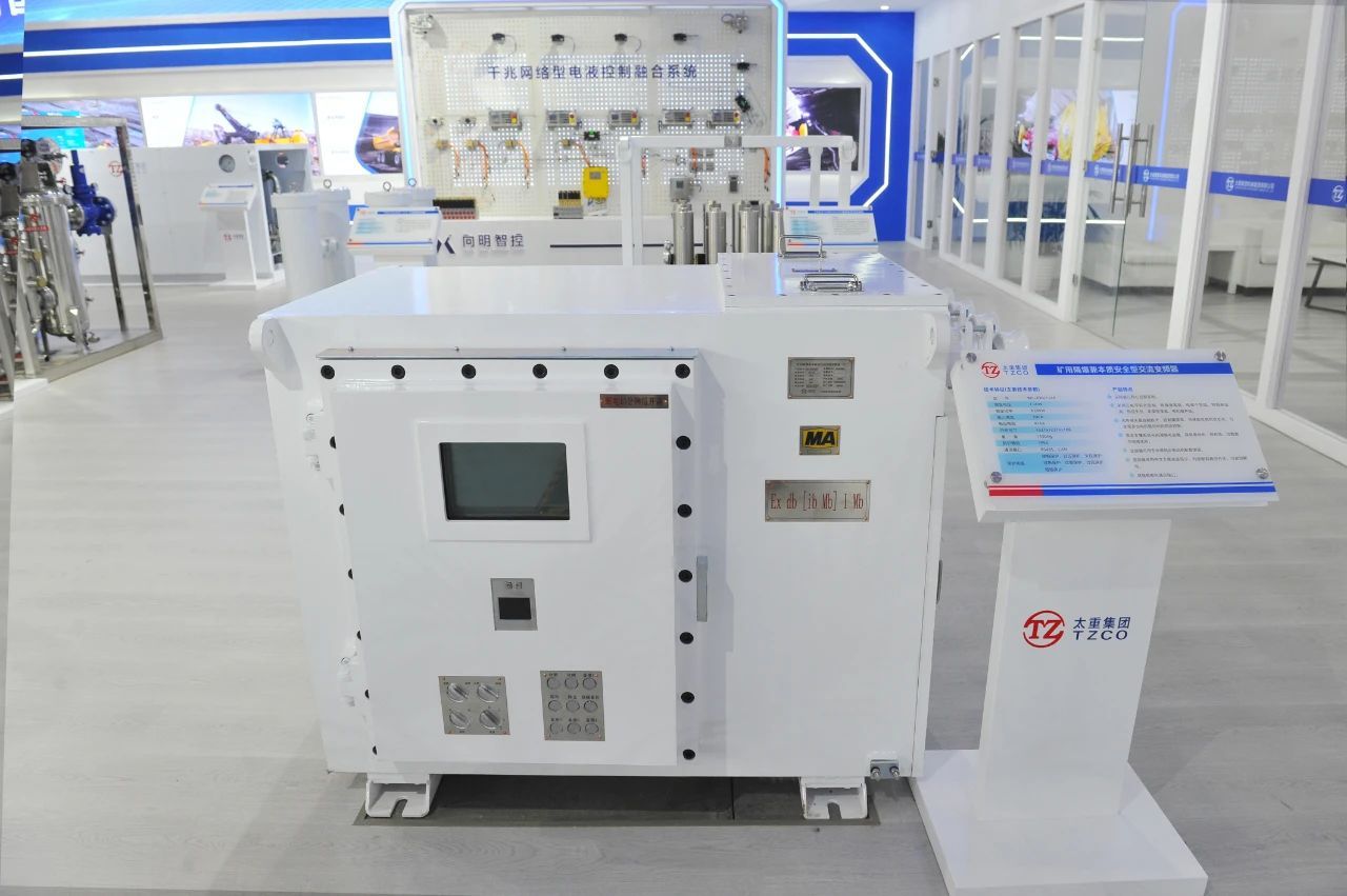 04484F2C8859B26369359EA9BA0_E9C62675_1D21A