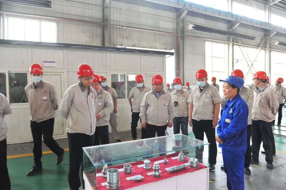 南宫NG28(中国集团)有限公司官网