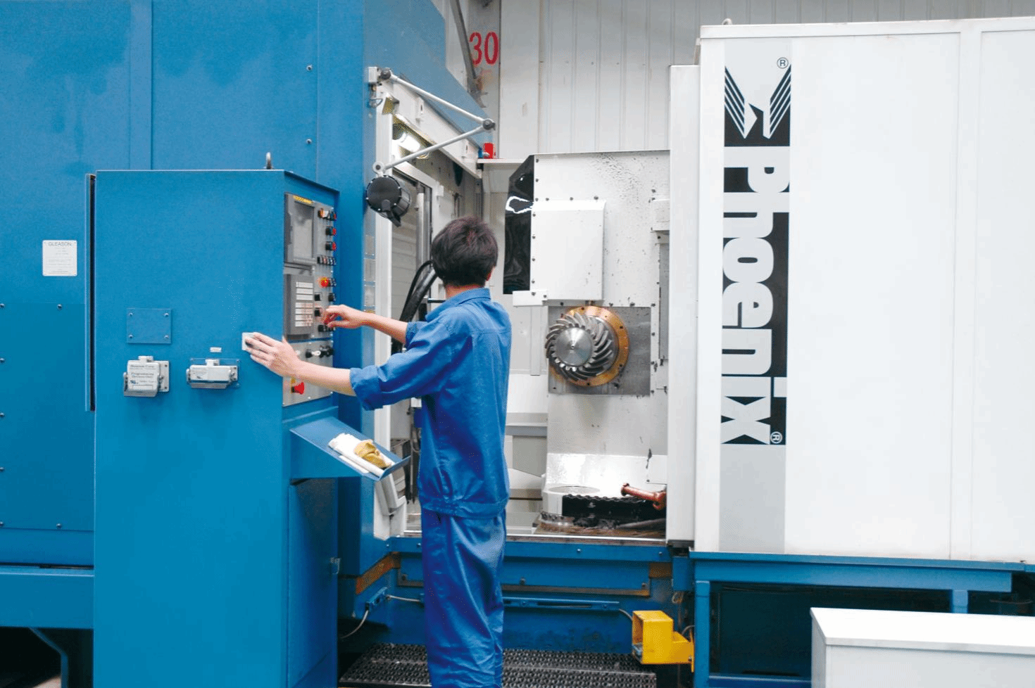 D56D8966B06B397712539878C6B_B2C2342B_6E0E8