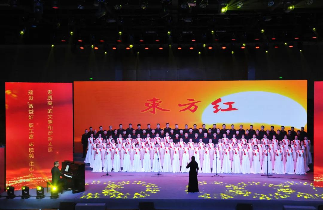 234159C7E692D3422B00BAF264E_37AFF37A_16A01