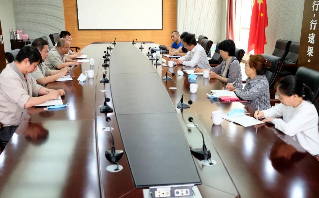 南宫NG28(中国集团)有限公司官网