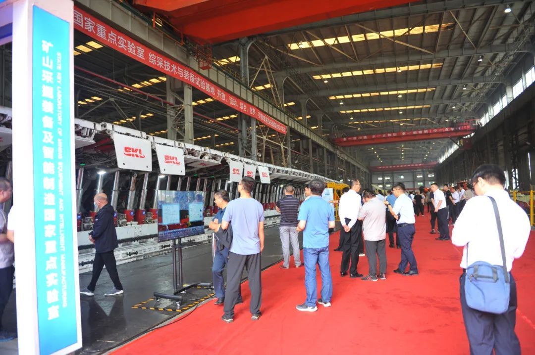 A4BE4C7F175CE29F9E444E6EB16_B2A3F0D3_22317