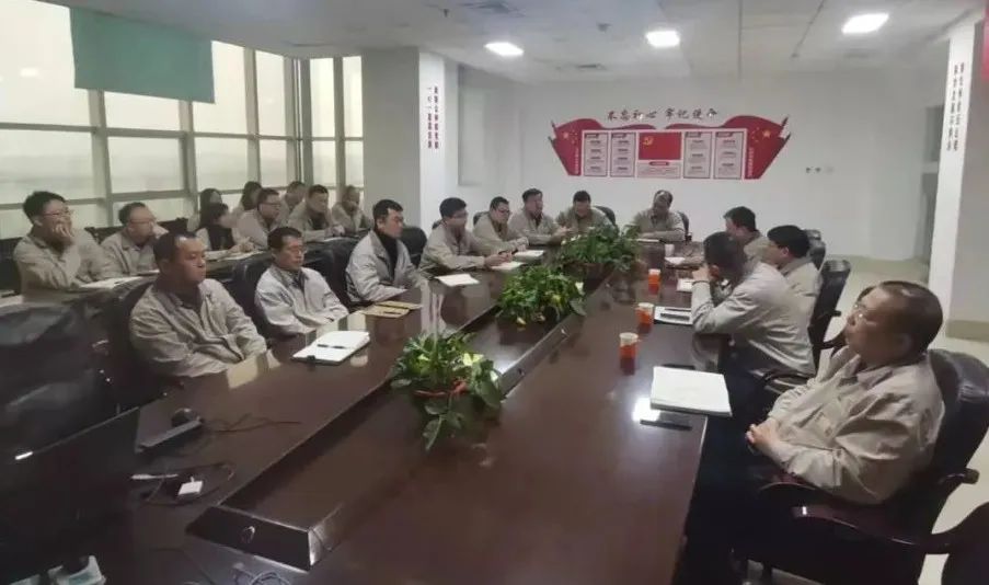 南宫NG28(中国集团)有限公司官网