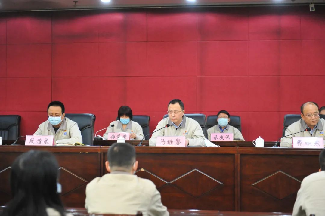 31ECA5BA48DCD8DD841ADE361E7_2C65780E_1164A